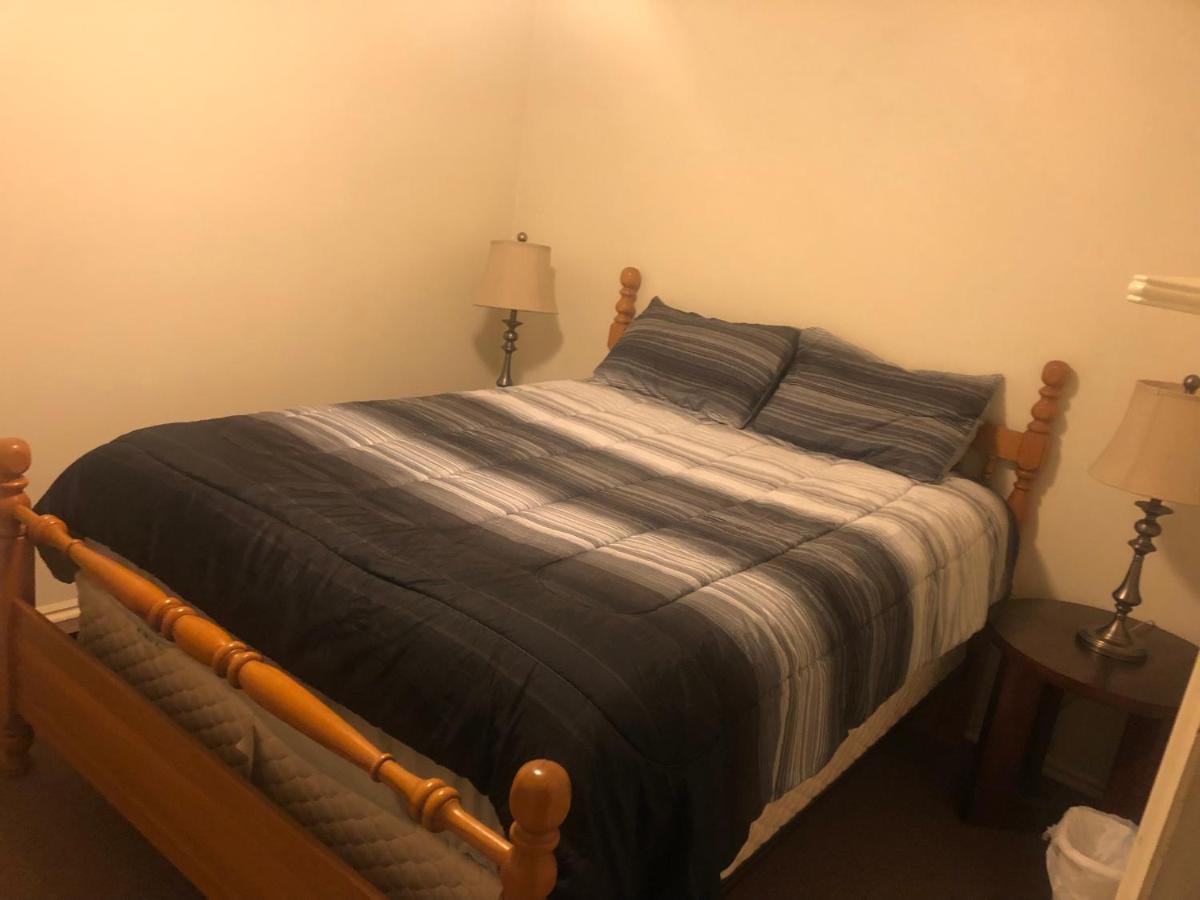 Beautiful Secluded 2 Bedrooms 1 Bathroom Apartment South Weber Eksteriør billede