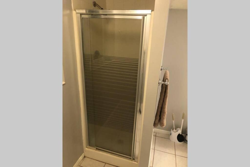 Beautiful Secluded 2 Bedrooms 1 Bathroom Apartment South Weber Eksteriør billede