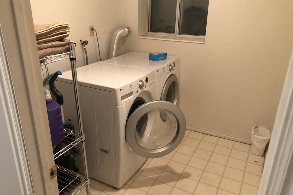 Beautiful Secluded 2 Bedrooms 1 Bathroom Apartment South Weber Eksteriør billede