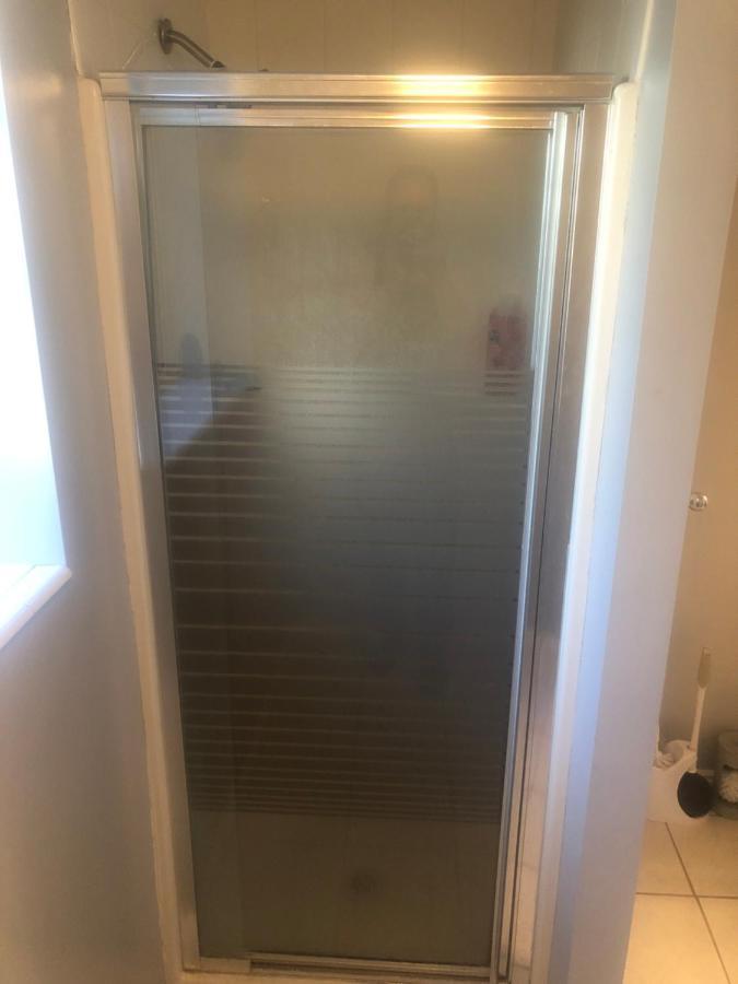 Beautiful Secluded 2 Bedrooms 1 Bathroom Apartment South Weber Eksteriør billede